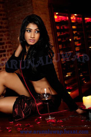 Aksha%20Sudari%203.jpg